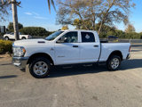 Used 2020 RAM 2500 Tradesman image 2