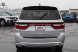 New 2025 Dodge Durango R/T image 4
