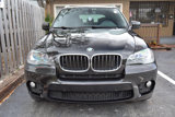 Used 2013 BMW X5 xDrive35i image 3