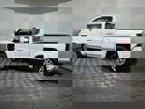 Used 2024 Toyota Tacoma SR5 image 4