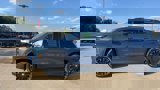 New 2026 Chevrolet Traverse LT w/ Sun and Wheel Package image 5
