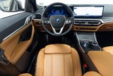 Used 2024 BMW i4 eDrive40 w/ Premium Package image 3