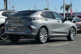 New 2025 Buick Envista Avenir image 5