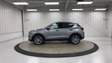 Used 2023 Buick Encore GX Essence w/ Experience Buick Package image 5