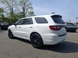 Used 2022 Dodge Durango R/T image 3