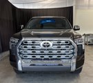 New 2025 Toyota Tundra 1794 Edition image 3