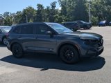 New 2026 Honda CR-V Sport-L image 2