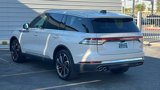 Used 2025 Lincoln Aviator Reserve w/ Equipment Group 201A image 3