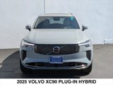 New 2025 Volvo XC90 T8 Plus w/ Protection Package Premier image 4