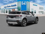 New 2025 Honda Prologue Elite image 2