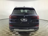 Used 2021 BMW X5 xDrive40i w/ Convenience Package image 6
