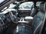 New 2026 RAM 1500 Laramie image 2