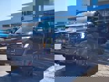 New 2025 GMC Sierra 2500 AT4 w/ AT4 Premium Plus Package image 3