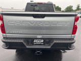 New 2025 Chevrolet Silverado 2500 W/T w/ WT Convenience Package image 3