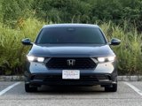 Used 2024 Honda Accord EX-L image 3