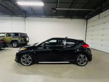 Used 2016 Hyundai Veloster Turbo image 4