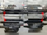 Used 2019 Ford F350 Platinum image 3