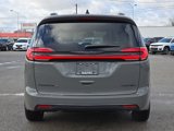 New 2025 Chrysler Pacifica Limited w/ Uconnect Theater Family Group image 6