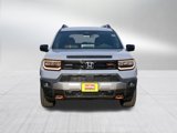 New 2026 Honda Passport TrailSport image 2