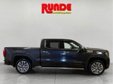New 2025 GMC Sierra 1500 Denali w/ Denali Reserve Package image 6