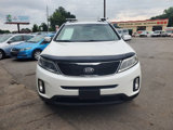 Used 2014 Kia Sorento LX image 2