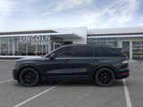 New 2025 Lincoln Aviator Reserve w/ Equipment Group 201A image 3