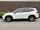 Used 2019 Subaru Forester Premium image 2