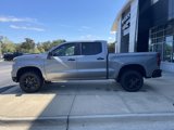 New 2026 Chevrolet Silverado 1500 LT Trail Boss w/ Convenience Package II image 4