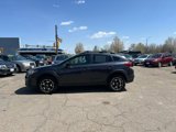 Used 2018 Subaru Crosstrek 2.0i image 2
