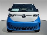 New 2025 Volkswagen ID. Buzz 1st Edition image 2