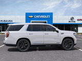 New 2025 GMC Yukon Denali image 5