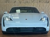 Used 2024 Porsche Taycan image 3