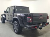 New 2025 Jeep Gladiator Rubicon image 5