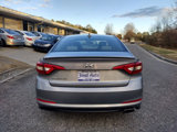 Used 2015 Hyundai Sonata SE image 6