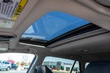 New 2025 Subaru Outback Limited image 5
