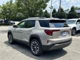 New 2026 GMC Terrain Elevation w/ Elevation Premium Package image 4