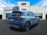 New 2026 Ford Escape Platinum image 6