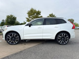 Used 2025 Volvo XC60 T8 Ultra w/ Protection Package Premier image 3