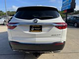 Used 2019 Buick Enclave Essence image 6