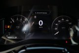 New 2025 RAM 1500 Limited image 4
