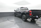 New 2025 Ford F350 Platinum image 5