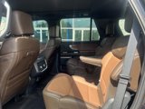 New 2025 Ford Expedition King Ranch image 5