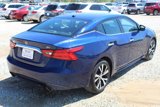 Used 2017 Nissan Maxima 3.5 SV image 5