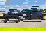New 2025 Ford F150 Platinum image 5