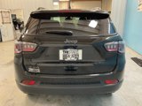 New 2025 Jeep Compass Latitude w/ Convenience Group image 4