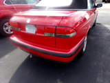 Used 1999 Saab 9-3 2.0T image 2