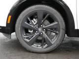 New 2025 Buick Envision Sport Touring image 3
