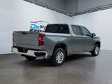 New 2026 Chevrolet Silverado 1500 LT image 3