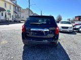 Used 2015 Chevrolet Equinox LT image 5