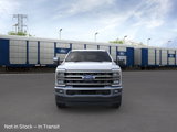 New 2025 Ford F250 Lariat image 6